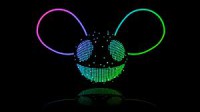 /album/fotogaleria/deadmau5-2-jpg/